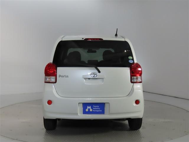 ポルテ Ｆ（29枚目）