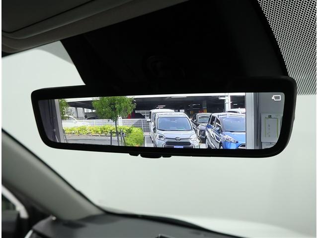 ＲＡＶ４ アドベンチャー　オフロードパッケージＩＩ（16枚目）