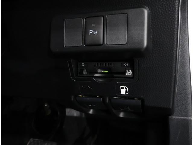 ルーミー カスタムG-T トヨタ認定中古車・ワンオーナー・スマートアシスト・純正ナビゲーション・バックモニター・LEDヘッドライト・両側パワースライドドア・純正15インチアルミホイール(15枚目)