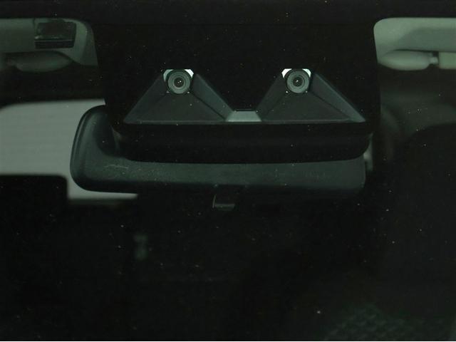 ライズ Z トヨタ認定中古車・ワンオーナー・スマートアシスト・純正ディスプレイオーディオ・全周囲モニター・ETC・LEDヘッドライト・スマートキー・シートヒーター・純正17インチアルミホイール(13枚目)