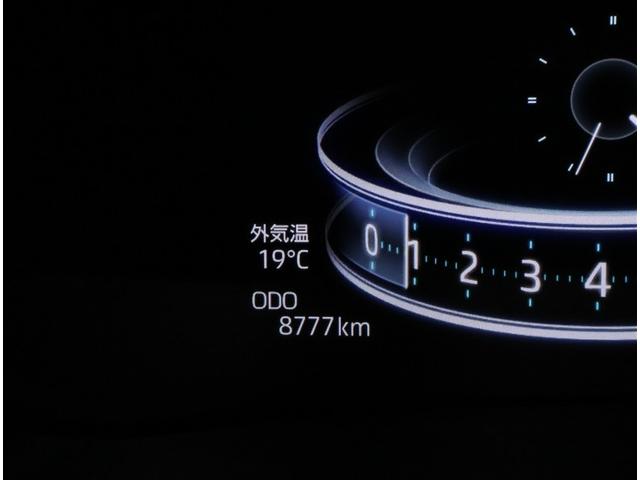 ライズ Z トヨタ認定中古車・ワンオーナー・スマートアシスト・純正ディスプレイオーディオ・全周囲モニター・ETC・LEDヘッドライト・スマートキー・シートヒーター・純正17インチアルミホイール(15枚目)