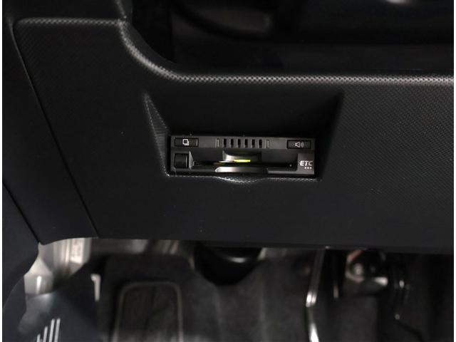 ライズ Z トヨタ認定中古車・ワンオーナー・スマートアシスト・純正ディスプレイオーディオ・全周囲モニター・ETC・LEDヘッドライト・スマートキー・シートヒーター・純正17インチアルミホイール(17枚目)