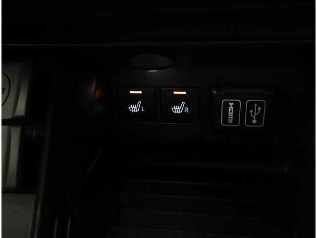 ライズ Z トヨタ認定中古車・ワンオーナー・スマートアシスト・純正ディスプレイオーディオ・全周囲モニター・ETC・LEDヘッドライト・スマートキー・シートヒーター・純正17インチアルミホイール(18枚目)