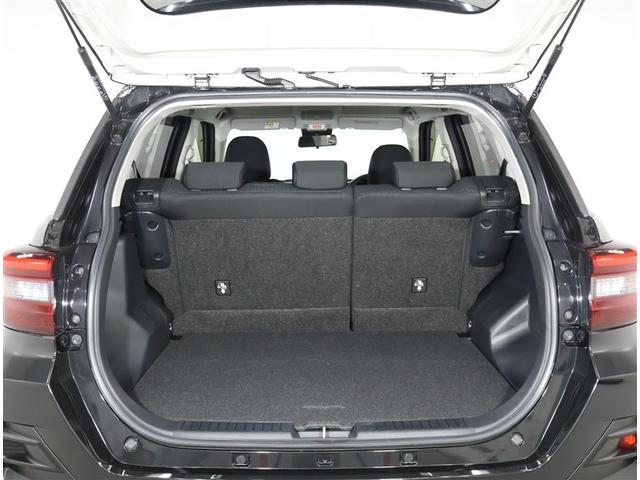 ライズ Z トヨタ認定中古車・ワンオーナー・スマートアシスト・純正ディスプレイオーディオ・全周囲モニター・ETC・LEDヘッドライト・スマートキー・シートヒーター・純正17インチアルミホイール(21枚目)