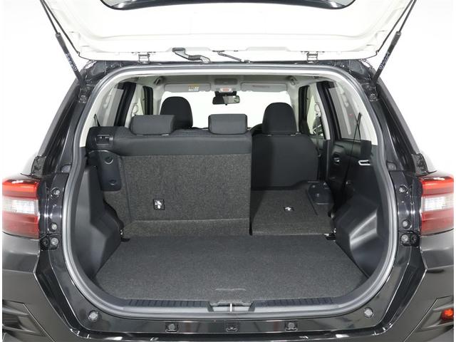 ライズ Z トヨタ認定中古車・ワンオーナー・スマートアシスト・純正ディスプレイオーディオ・全周囲モニター・ETC・LEDヘッドライト・スマートキー・シートヒーター・純正17インチアルミホイール(22枚目)