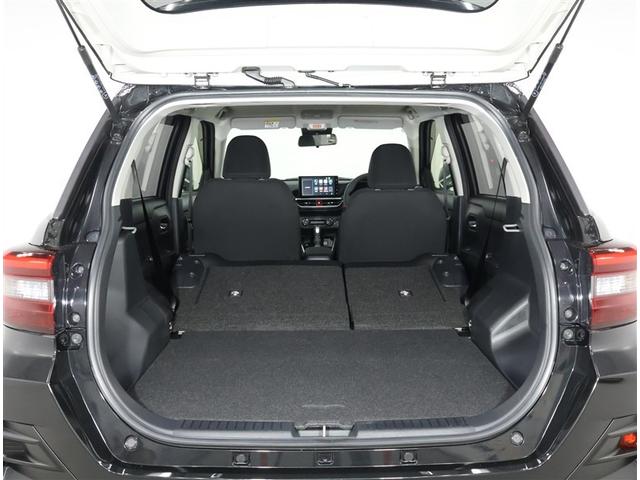 ライズ Z トヨタ認定中古車・ワンオーナー・スマートアシスト・純正ディスプレイオーディオ・全周囲モニター・ETC・LEDヘッドライト・スマートキー・シートヒーター・純正17インチアルミホイール(23枚目)