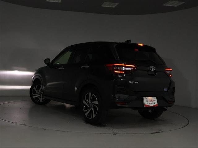 ライズ Z トヨタ認定中古車・ワンオーナー・スマートアシスト・純正ディスプレイオーディオ・全周囲モニター・ETC・LEDヘッドライト・スマートキー・シートヒーター・純正17インチアルミホイール(27枚目)