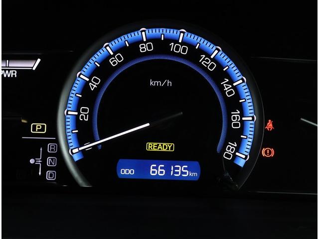 ノア ハイブリッドＸ　純正ナビゲーション・バックモニター・ＥＴＣ・前後ドライブレコーダー・左側パワースライドドア・スマートキー・ＬＥＤヘッドライト・純正１５インチアルミホイール（14枚目）