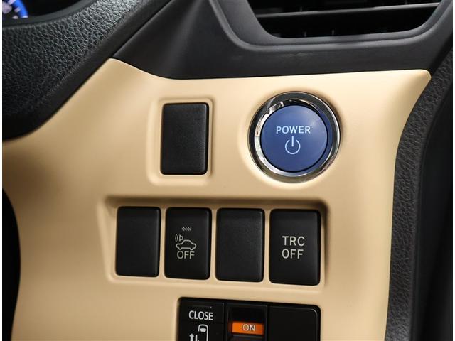 ノア ハイブリッドＸ　純正ナビゲーション・バックモニター・ＥＴＣ・前後ドライブレコーダー・左側パワースライドドア・スマートキー・ＬＥＤヘッドライト・純正１５インチアルミホイール（15枚目）