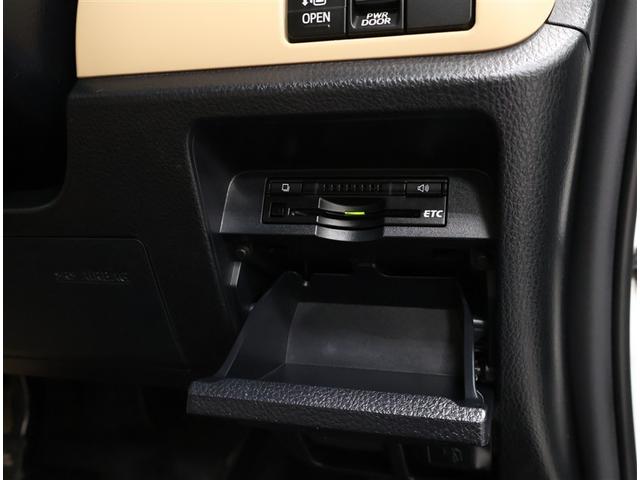 ノア ハイブリッドＸ　純正ナビゲーション・バックモニター・ＥＴＣ・前後ドライブレコーダー・左側パワースライドドア・スマートキー・ＬＥＤヘッドライト・純正１５インチアルミホイール（16枚目）