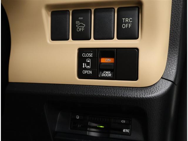 ノア ハイブリッドＸ　純正ナビゲーション・バックモニター・ＥＴＣ・前後ドライブレコーダー・左側パワースライドドア・スマートキー・ＬＥＤヘッドライト・純正１５インチアルミホイール（17枚目）