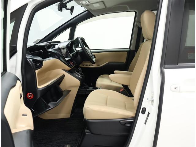 ノア ハイブリッドＸ　純正ナビゲーション・バックモニター・ＥＴＣ・前後ドライブレコーダー・左側パワースライドドア・スマートキー・ＬＥＤヘッドライト・純正１５インチアルミホイール（18枚目）