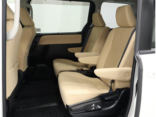 ノア ハイブリッドＸ　純正ナビゲーション・バックモニター・ＥＴＣ・前後ドライブレコーダー・左側パワースライドドア・スマートキー・ＬＥＤヘッドライト・純正１５インチアルミホイール（19枚目）