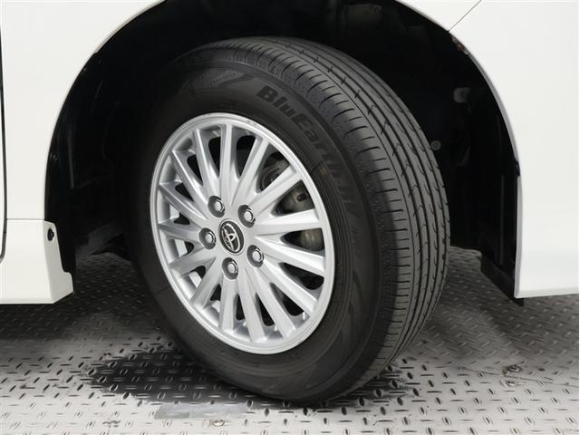 ノア ハイブリッドＸ　純正ナビゲーション・バックモニター・ＥＴＣ・前後ドライブレコーダー・左側パワースライドドア・スマートキー・ＬＥＤヘッドライト・純正１５インチアルミホイール（29枚目）