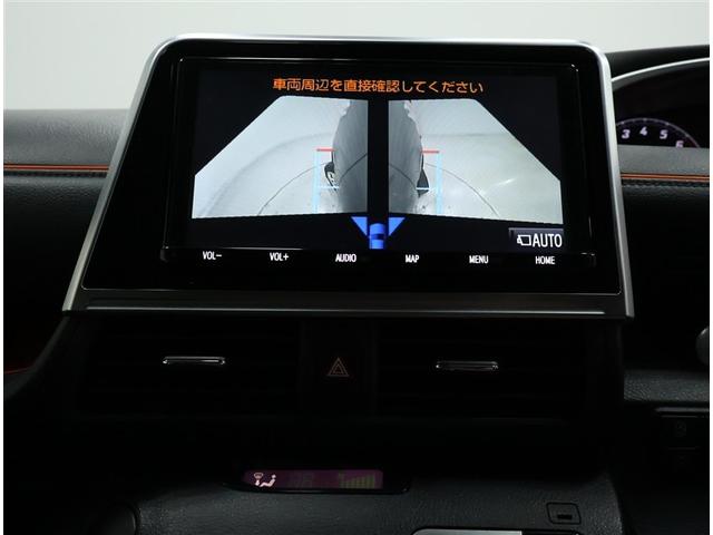 シエンタ ファンベースＧ　トヨタ認定中古車・５人乗り・純正ナビゲーション・全周囲モニター・ＥＴＣ・前後ドライブレコーダー・スマートキー・ＬＥＤヘッドライト・両側パワースライドドア（10枚目）