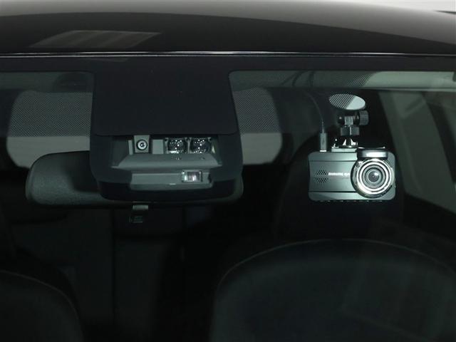 シエンタ ファンベースＧ　トヨタ認定中古車・５人乗り・純正ナビゲーション・全周囲モニター・ＥＴＣ・前後ドライブレコーダー・スマートキー・ＬＥＤヘッドライト・両側パワースライドドア（12枚目）