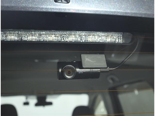 シエンタ ファンベースＧ　トヨタ認定中古車・５人乗り・純正ナビゲーション・全周囲モニター・ＥＴＣ・前後ドライブレコーダー・スマートキー・ＬＥＤヘッドライト・両側パワースライドドア（13枚目）