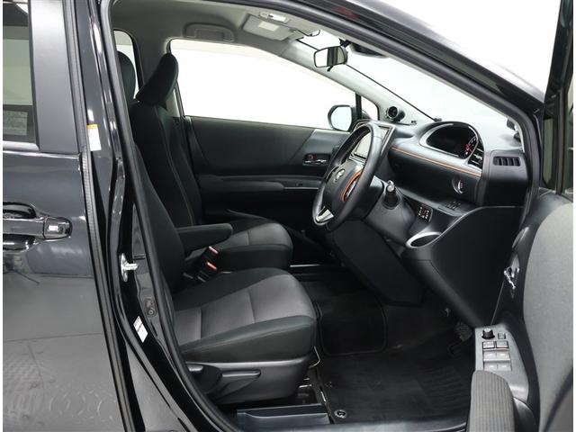 シエンタ ファンベースＧ　トヨタ認定中古車・５人乗り・純正ナビゲーション・全周囲モニター・ＥＴＣ・前後ドライブレコーダー・スマートキー・ＬＥＤヘッドライト・両側パワースライドドア（14枚目）