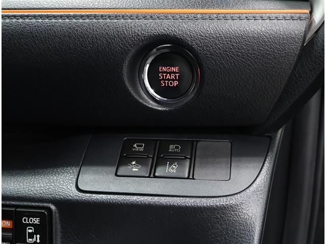 シエンタ ファンベースＧ　トヨタ認定中古車・５人乗り・純正ナビゲーション・全周囲モニター・ＥＴＣ・前後ドライブレコーダー・スマートキー・ＬＥＤヘッドライト・両側パワースライドドア（16枚目）