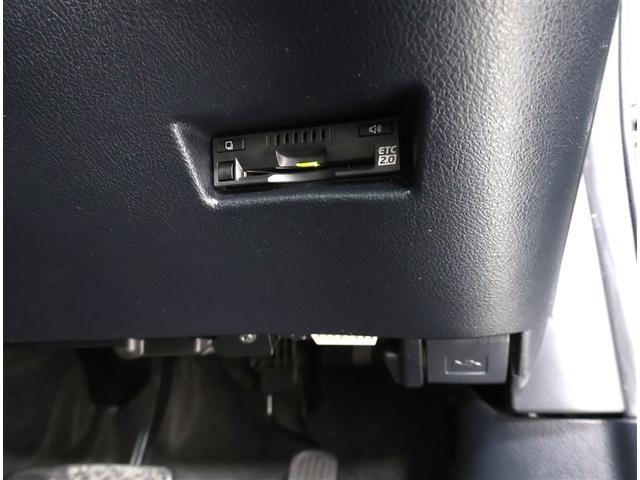 シエンタ ファンベースＧ　トヨタ認定中古車・５人乗り・純正ナビゲーション・全周囲モニター・ＥＴＣ・前後ドライブレコーダー・スマートキー・ＬＥＤヘッドライト・両側パワースライドドア（18枚目）