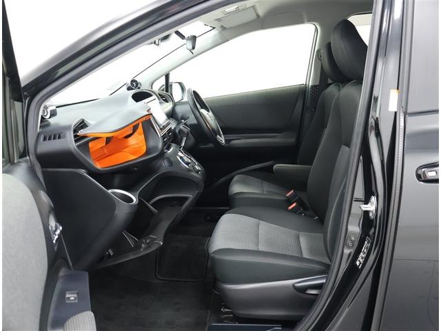 シエンタ ファンベースＧ　トヨタ認定中古車・５人乗り・純正ナビゲーション・全周囲モニター・ＥＴＣ・前後ドライブレコーダー・スマートキー・ＬＥＤヘッドライト・両側パワースライドドア（19枚目）