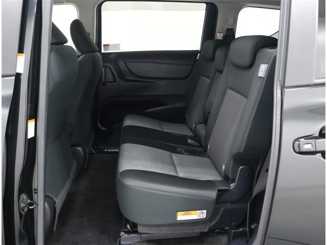 シエンタ ファンベースＧ　トヨタ認定中古車・５人乗り・純正ナビゲーション・全周囲モニター・ＥＴＣ・前後ドライブレコーダー・スマートキー・ＬＥＤヘッドライト・両側パワースライドドア（20枚目）