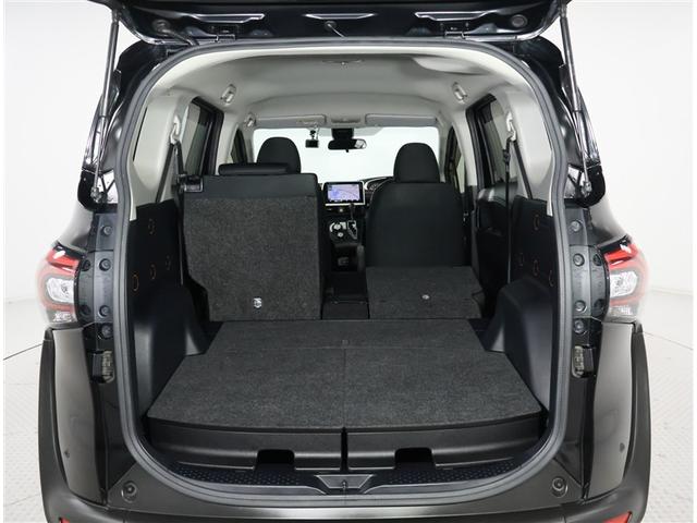 シエンタ ファンベースＧ　トヨタ認定中古車・５人乗り・純正ナビゲーション・全周囲モニター・ＥＴＣ・前後ドライブレコーダー・スマートキー・ＬＥＤヘッドライト・両側パワースライドドア（22枚目）