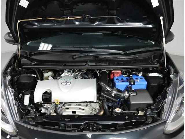 シエンタ ファンベースＧ　トヨタ認定中古車・５人乗り・純正ナビゲーション・全周囲モニター・ＥＴＣ・前後ドライブレコーダー・スマートキー・ＬＥＤヘッドライト・両側パワースライドドア（24枚目）