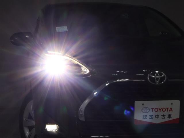 シエンタ ファンベースＧ　トヨタ認定中古車・５人乗り・純正ナビゲーション・全周囲モニター・ＥＴＣ・前後ドライブレコーダー・スマートキー・ＬＥＤヘッドライト・両側パワースライドドア（26枚目）