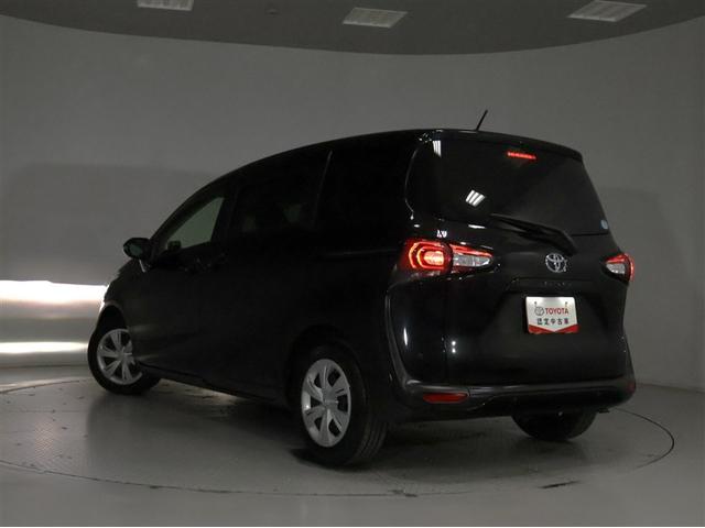 シエンタ ファンベースＧ　トヨタ認定中古車・５人乗り・純正ナビゲーション・全周囲モニター・ＥＴＣ・前後ドライブレコーダー・スマートキー・ＬＥＤヘッドライト・両側パワースライドドア（28枚目）