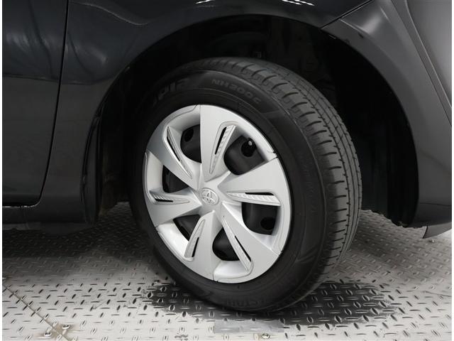 シエンタ ファンベースＧ　トヨタ認定中古車・５人乗り・純正ナビゲーション・全周囲モニター・ＥＴＣ・前後ドライブレコーダー・スマートキー・ＬＥＤヘッドライト・両側パワースライドドア（29枚目）