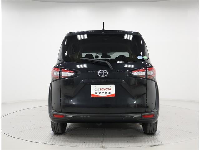 シエンタ ファンベースＧ　トヨタ認定中古車・５人乗り・純正ナビゲーション・全周囲モニター・ＥＴＣ・前後ドライブレコーダー・スマートキー・ＬＥＤヘッドライト・両側パワースライドドア（30枚目）