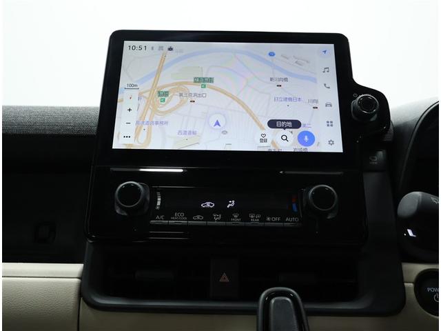 シエンタ ハイブリッドＺ（7枚目）