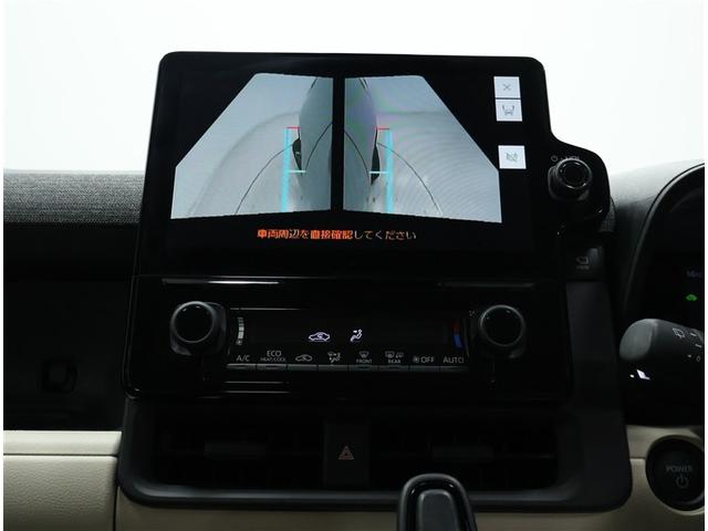 シエンタ ハイブリッドＺ（10枚目）