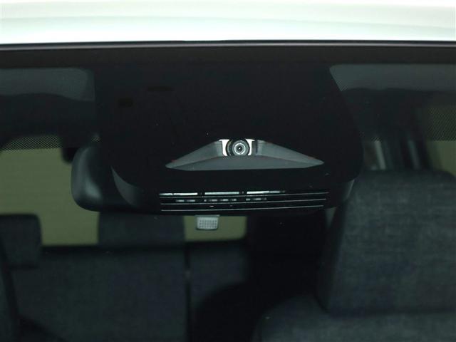 シエンタ ハイブリッドＺ（12枚目）