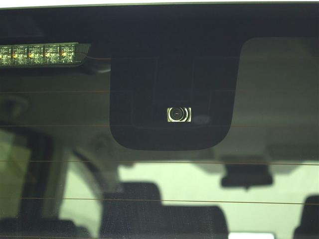 シエンタ ハイブリッドＺ（13枚目）