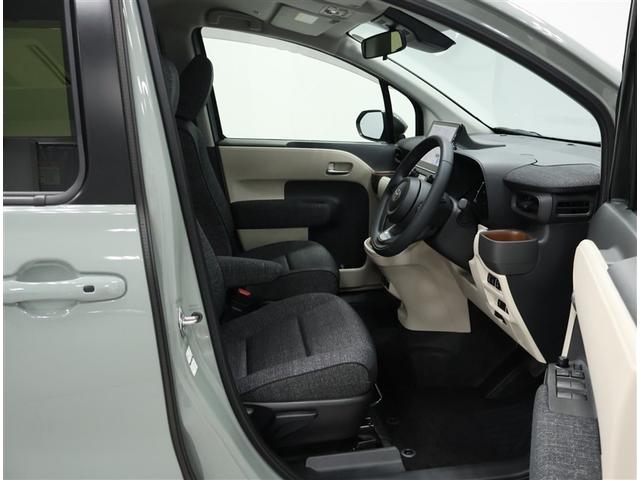 シエンタ ハイブリッドＺ（14枚目）