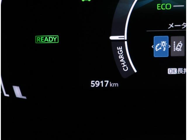 シエンタ ハイブリッドＺ（15枚目）