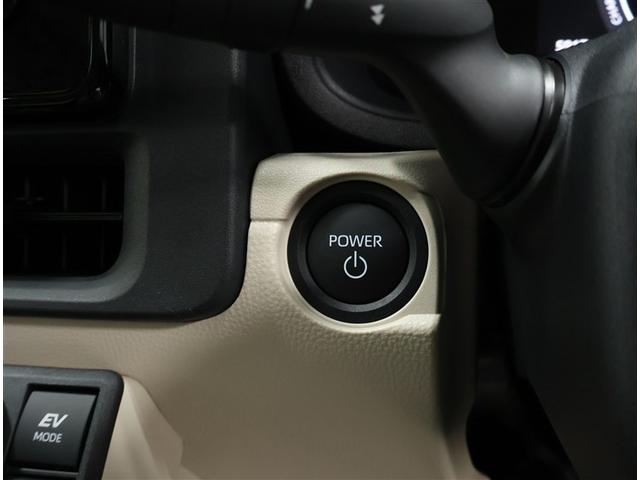 シエンタ ハイブリッドＺ（16枚目）