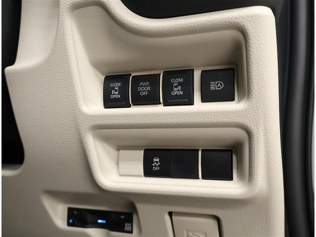 シエンタ ハイブリッドＺ（17枚目）