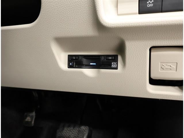 シエンタ ハイブリッドＺ（18枚目）