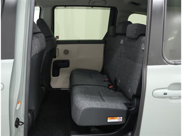 シエンタ ハイブリッドＺ（21枚目）