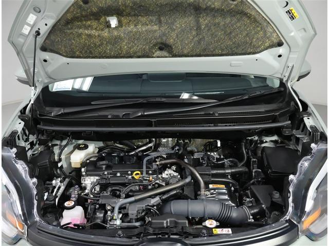 シエンタ ハイブリッドＺ（25枚目）