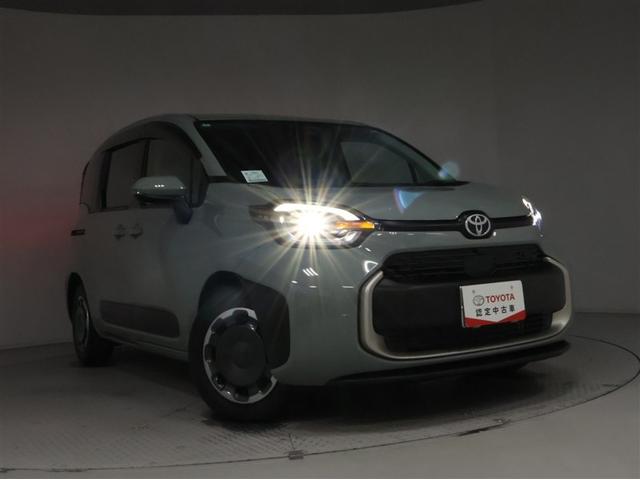 シエンタ ハイブリッドＺ（28枚目）