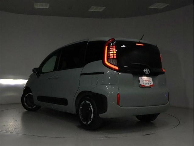 シエンタ ハイブリッドＺ（29枚目）