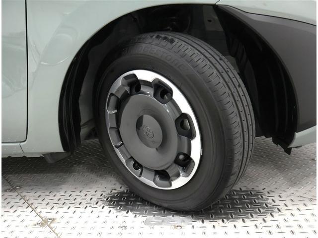 シエンタ ハイブリッドＺ（30枚目）