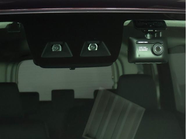 ルーミー Ｇ　トヨタ認定中古車・ワンオーナー・純正ナビゲーション・バックモニター・ＥＴＣ・両側パワースライドドア・スマートキー・前後ドライブレコーダー（11枚目）