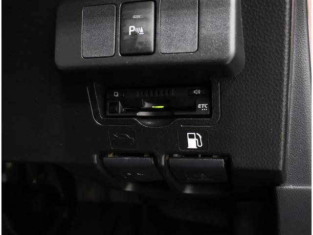 ルーミー Ｇ　トヨタ認定中古車・ワンオーナー・純正ナビゲーション・バックモニター・ＥＴＣ・両側パワースライドドア・スマートキー・前後ドライブレコーダー（16枚目）