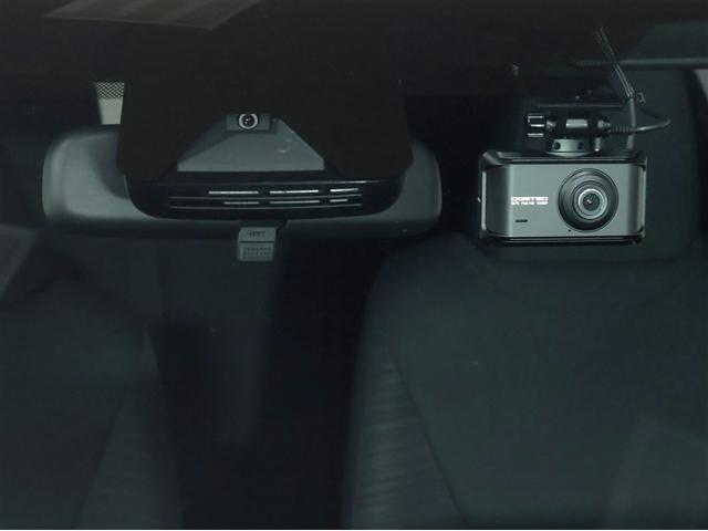 ヤリス ハイブリッドZ(13枚目)