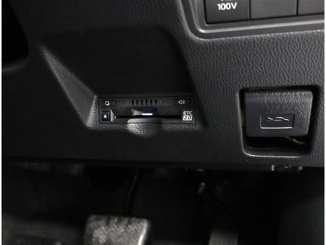 ヤリス ハイブリッドZ(18枚目)